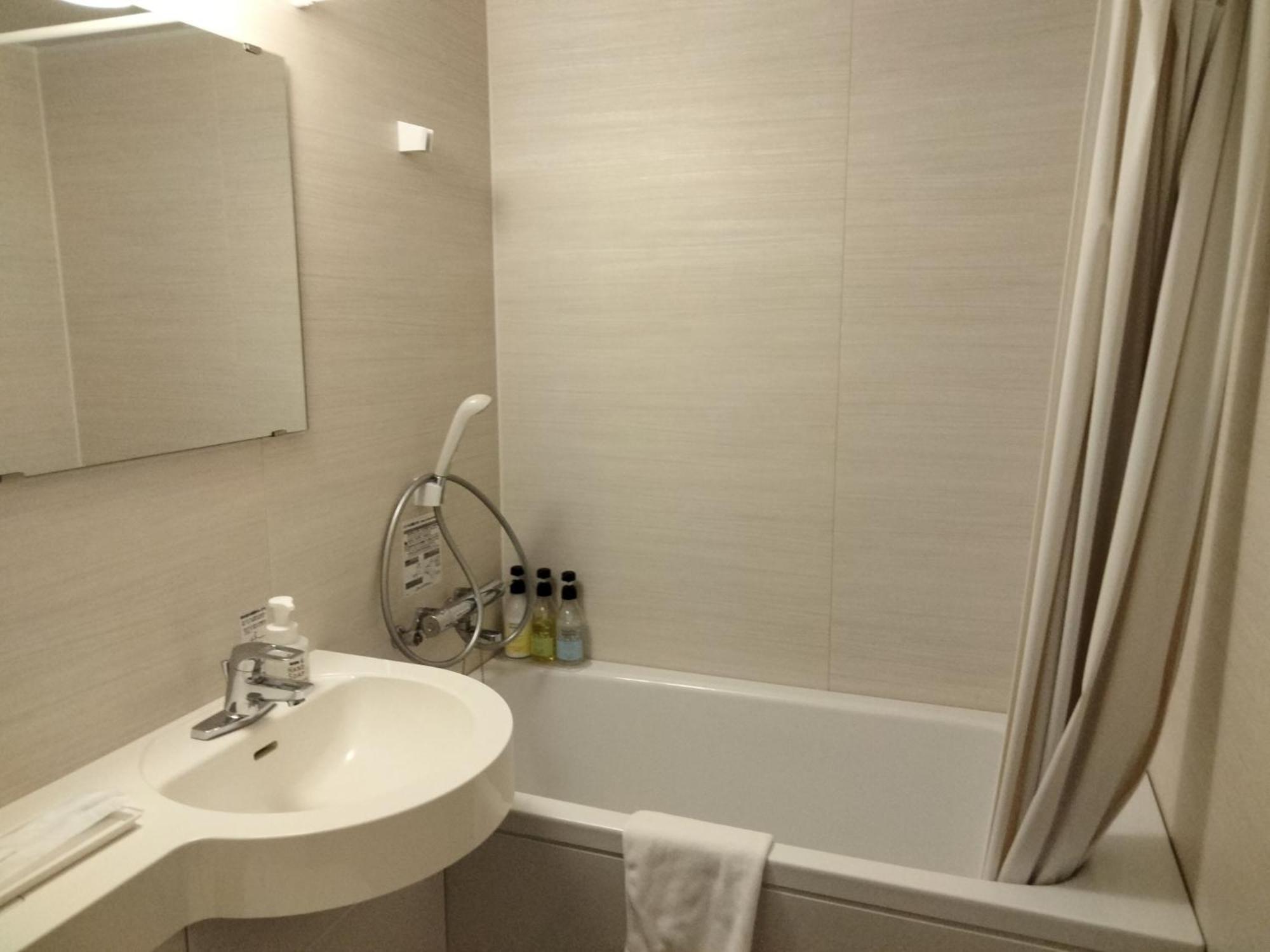 Hotel Hanakomichi - Vacation Stay 27580V Nara Extérieur photo