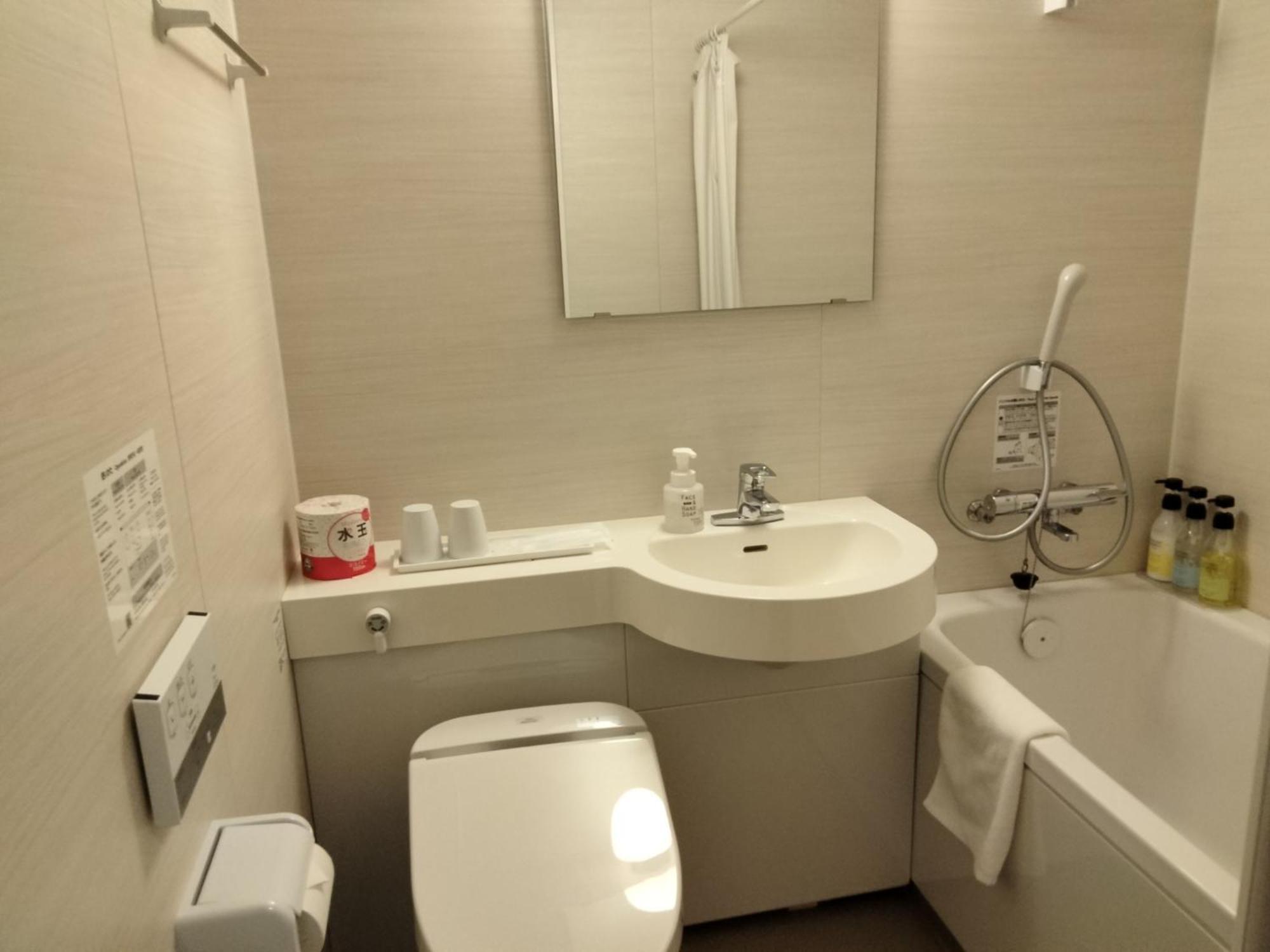 Hotel Hanakomichi - Vacation Stay 27580V Nara Extérieur photo